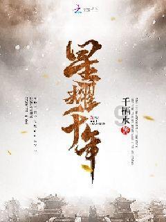 从粗放竞争到科技竞争 产品、市场创新开辟“毛孩子经济”新蓝海 地方政府躬身入场或重塑竞争格局