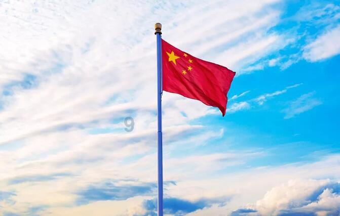 孩子不好好学习?家长一辅导作业就“高血压”?快看看是不是“学习困难”!
