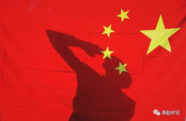 晚上睡觉和白天睡觉有什么区别？游戏画面
