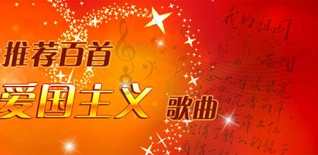 穷书生娶不起老婆，村里一寡妇主动求嫁，结果造就一代名臣