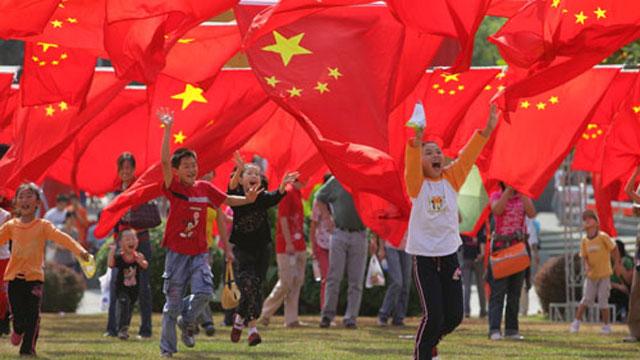 绥宁县:团聚“青”力量,谱写县域共青团改革新篇章