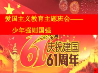 鸦片战争有多惨烈,为何十万清军打不过两万英军?战损比达441
