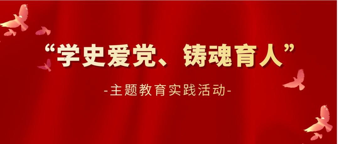 为什么甲状腺有问题的人,看起来比别人老得快?